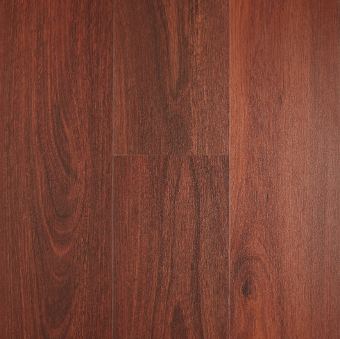 Preference Floors - Easiplank Hybrid